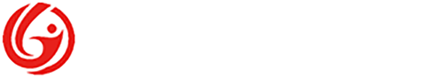 beat365官方网站入口