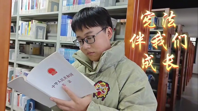 微信图片_20241209134739.jpg