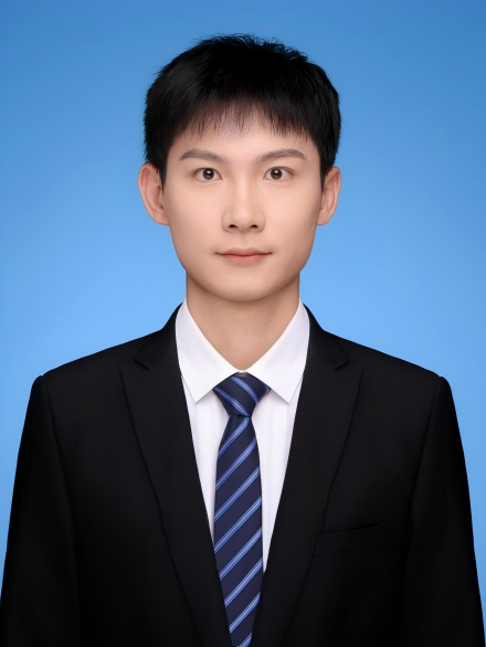 郭笑生(1).png 郭笑生(1).png