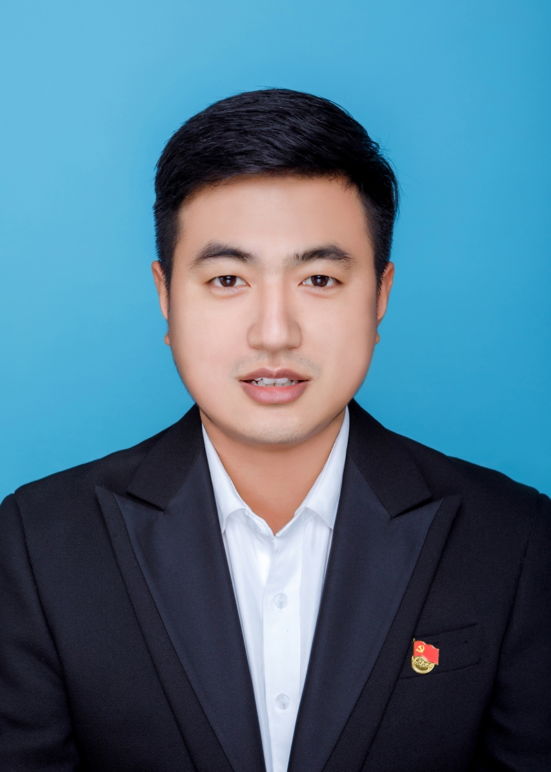 周九一.jpg