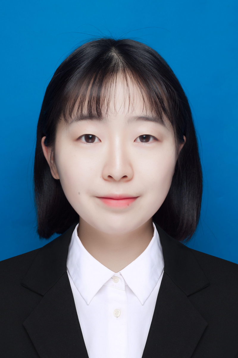 朱易宁1.png