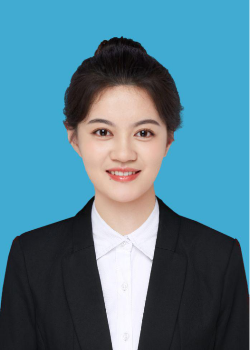 许靓1.png 许靓1.png