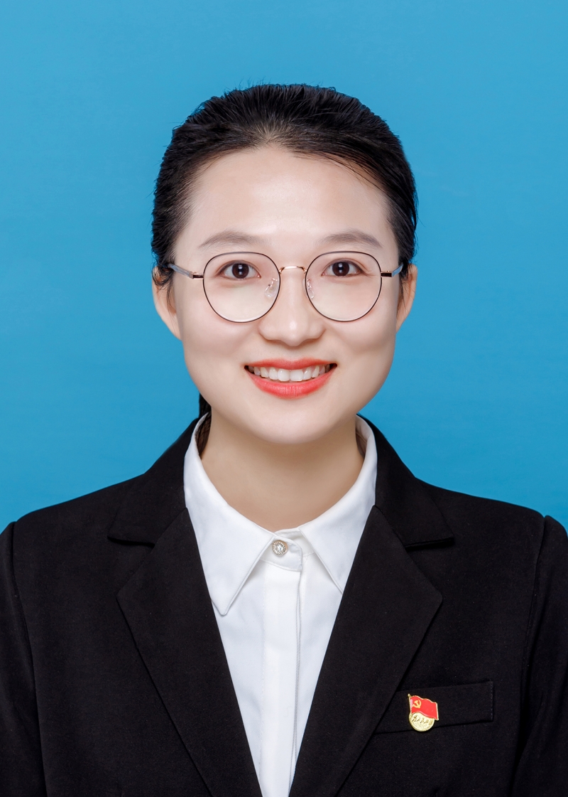 俞慧.jpg