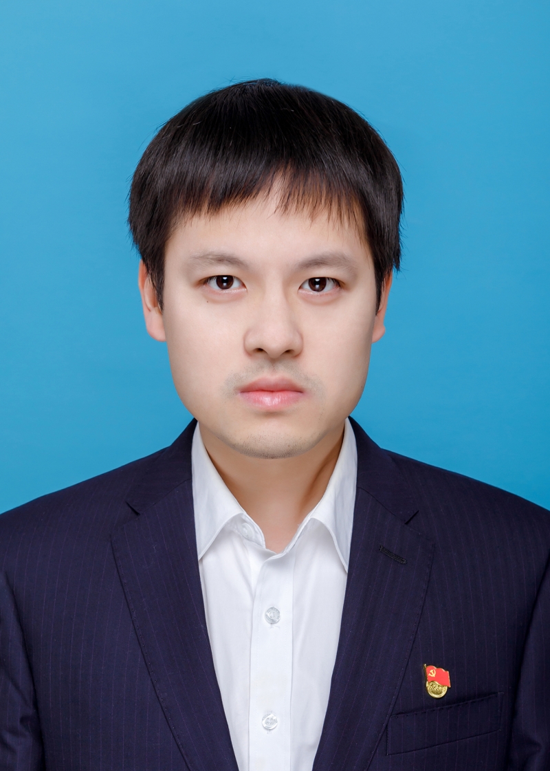 呼小磊.jpg