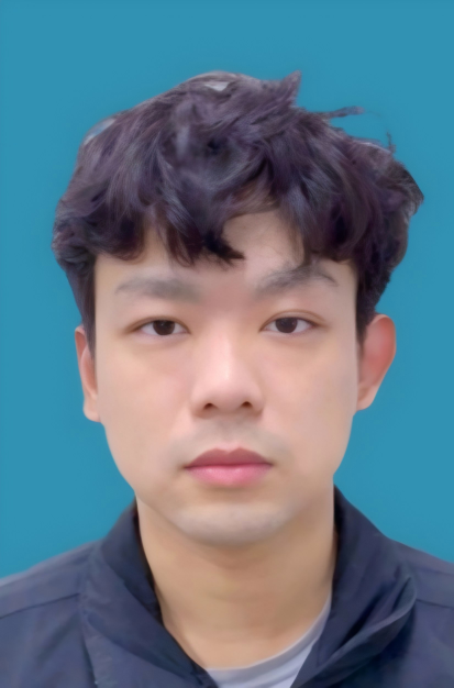 图片3(1).png 图片3(1).png