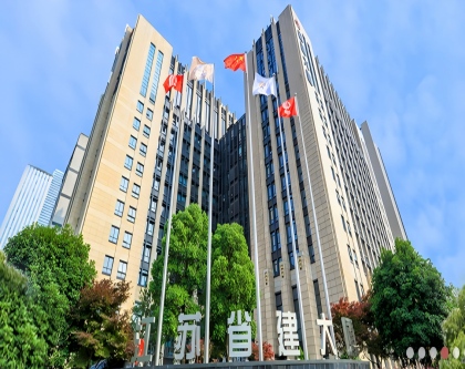 图片2.jpg 图片2.jpg