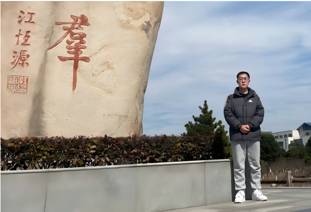 图片4(1).png 图片4(1).png