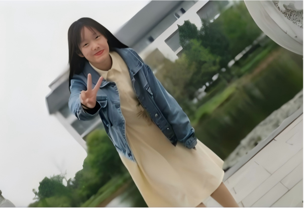 图片3(1).png 图片3(1).png