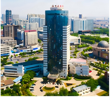 图片1(2).png 图片1(2).png