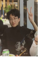 image.png image.png