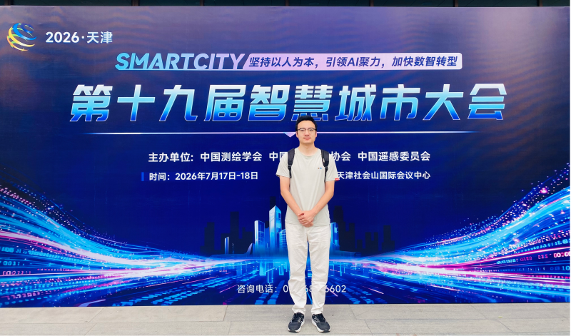 图片1(1).png